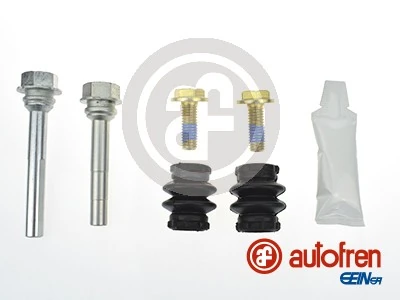 Guide Sleeve Kit, brake caliper